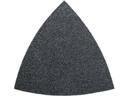 Afbeelding - https-www-ez-catalog-nl-Asset-19c30137bdca481ca624a4ffd11fb9b5-ImageFullSize-zbh108702-rgb-ofc-jpg